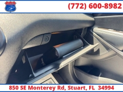 Used 2019  Kia Sorento LX FWD at Victory Auto Store near Stuart&comma; FL