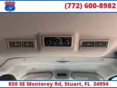 Used 2018  Chevrolet Express Wagon 3500 Wagon LT at Victory Auto Store near Stuart&comma; FL