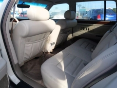 Used 1996 Cadillac DeVille 4d Sedan at Victory Auto Store near Stuart, FL