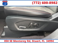 Used 2018  Ford Explorer 4d SUV 4WD XLT at Victory Auto Store near Stuart&comma; FL