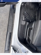 Used 2019 Ram 2500 Tradesman 4x4 Crew Cab 6'4" Box at Victory Auto Store near Stuart, FL