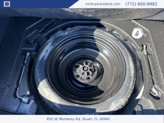 Used 2016 Mazda Mazda3 5d Hatchback s Grand Touring Auto at Victory Auto Store near Stuart, FL
