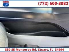 Used 2023  Ford F-150 4WD SuperCrew Box at Victory Auto Store near Stuart&comma; FL
