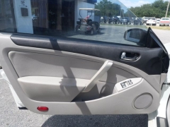 Used 2005 INFINITI G35 Coupe 2dr Cpe Auto at Victory Auto Store near Stuart, FL