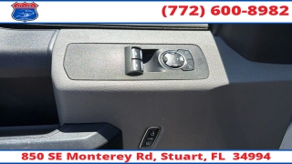 Used 2019  Ford F-150 4WD Reg Cab Box at Victory Auto Store near Stuart&comma; FL