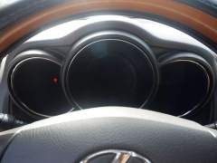 Used 2007 Lexus RX 400h FWD 4dr Hybrid at Victory Auto Store near Stuart, FL