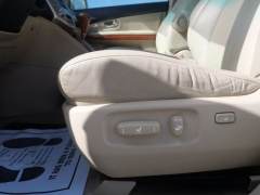 Used 2007 Lexus RX 400h FWD 4dr Hybrid at Victory Auto Store near Stuart, FL