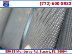 Used 2019  Kia Optima 4d Sedan S at Victory Auto Store near Stuart&comma; FL