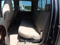 Used 2005 Ford Super Duty F-250 Crew Cab 4WD at Victory Auto Store near Stuart, FL