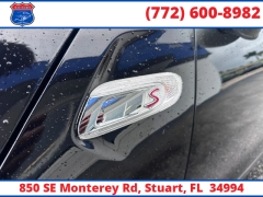 Used 2017  MINI Hardtop 4 Door Cooper S FWD at Victory Auto Store near Stuart&comma; FL