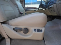 Used 2005 Ford Super Duty F-250 Crew Cab 4WD at Victory Auto Store near Stuart, FL