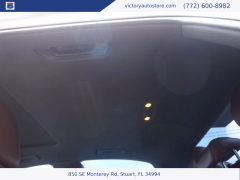 Used 2016 Audi A4 4d Sedan 2.0T Premium+ at Victory Auto Store near Stuart, FL