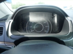 Used 2014 Honda CR-V 4d SUV FWD LX at Victory Auto Store near Stuart, FL