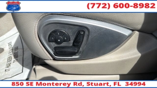 Used 2007  Mercedes-Benz GL-Class 4d SUV GL450 at Victory Auto Store near Stuart&comma; FL