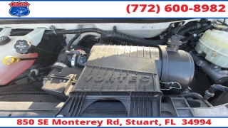 Used 2017  Chevrolet Express Van 2500 Van at Victory Auto Store near Stuart&comma; FL