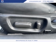 Used 2008 Toyota Camry Solara 2dr Cpe V6 Auto (Natl) at Victory Auto Store near Stuart, FL