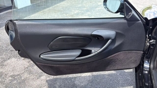 Used 1999 Porsche Boxster 2dr Roadster at Victory Auto Store near Stuart, FL