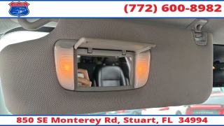 Used 2019  Toyota Sienna LE FWD &lpar;Natl&rpar; at Victory Auto Store near Stuart&comma; FL