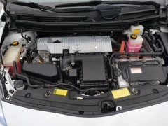 Used 2013 Toyota Prius Plug-In 5dr HB (Natl) at Victory Auto Store near Stuart, FL