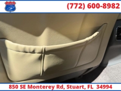 Used 2011  Hyundai Genesis 4d Sedan 3&period;8L at Victory Auto Store near Stuart&comma; FL