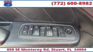 Used 2018  Dodge Charger GT AWD at Victory Auto Store near Stuart&comma; FL