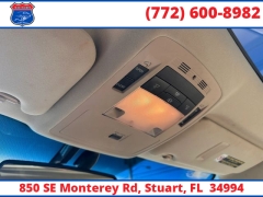 Used 2015  Lexus RX 350 FWD 4dr at Victory Auto Store near Stuart&comma; FL