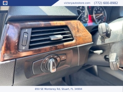 Used 2013 BMW 3 Series 2dr Cpe 328i RWD at Victory Auto Store near Stuart, FL