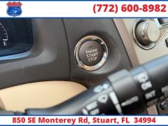Used 2015  Lexus RX 350 AWD 4dr at Victory Auto Store near Stuart&comma; FL