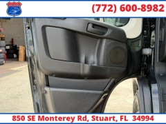 Used 2021  Ram ProMaster Cargo Van 2500 High Roof 159" WB at Victory Auto Store near Stuart&comma; FL