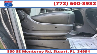 Used 2021  Ram ProMaster Cargo Van 2500 High Roof 159" WB at Victory Auto Store near Stuart&comma; FL