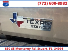 Used 2012  Ford F-150 2WD SuperCrew at Victory Auto Store near Stuart&comma; FL