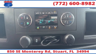 Used 2013  Chevrolet Silverado 1500 2WD Ext Cab 143&period;5" LT at Victory Auto Store near Stuart&comma; FL