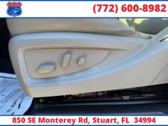 Used 2015  Chevrolet Silverado 2500HD Built After Aug 14 4WD Crew Cab 153&period;7" LTZ at Victory Auto Store near Stuart&comma; FL