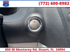 Used 2011  Lexus GS 350 4dr Sdn RWD at Victory Auto Store near Stuart&comma; FL