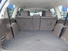 Used 2011 Lexus GX 460 4WD 4dr at Victory Auto Store near Stuart, FL