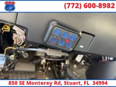Used 2015  GMC Sierra 2500 4WD Crew Cab Denali Duramax Plus at Victory Auto Store near Stuart&comma; FL