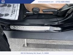 Used 2020 Jeep Gladiator Rubicon 4x4 at Victory Auto Store near Stuart, FL
