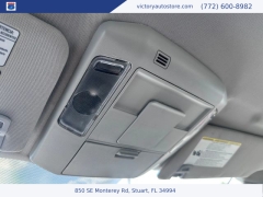Used 2014 Toyota Tundra 2WD Double Cab SR (V6) at Victory Auto Store near Stuart, FL