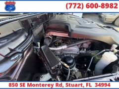 Used 2007  Mazda CX-7 FWD 4dr Touring at Victory Auto Store near Stuart&comma; FL