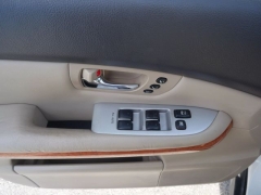 Used 2007 Lexus RX 400h FWD 4dr Hybrid at Victory Auto Store near Stuart, FL