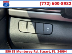 Used 2018  Hyundai Elantra SEL 2&period;0L Auto &lpar;Alabama&rpar; at Victory Auto Store near Stuart&comma; FL