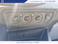 Used 2019 Ford Transit 150 Cargo Van Low Roof Van LWB w/Right Sliding Door at Victory Auto Store near Stuart, FL