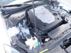 Used 2005 INFINITI G35 Coupe 2dr Cpe Auto at Victory Auto Store near Stuart, FL