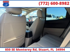 Used 2007  Mazda CX-7 FWD 4dr Touring at Victory Auto Store near Stuart&comma; FL