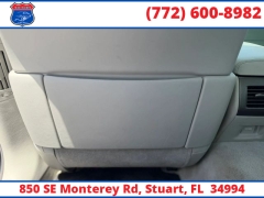 Used 2011  Lexus LS 460 4dr Sdn AWD at Victory Auto Store near Stuart&comma; FL