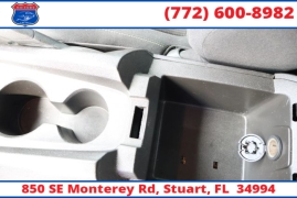 Used 2015  Chevrolet Camaro 2d Coupe SS1 at Victory Auto Store near Stuart, FL