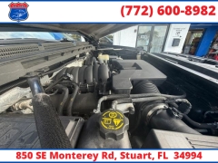 Used 2015  GMC Sierra 1500 4WD Double Cab 143&period;5" SLE at Victory Auto Store near Stuart&comma; FL