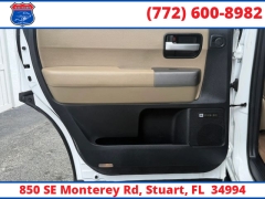Used 2012  Toyota Sequoia 4d SUV RWD Limited at Victory Auto Store near Stuart&comma; FL