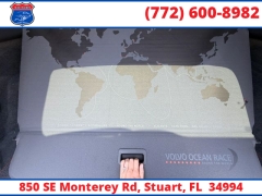 Used 2015  Volvo XC60 2015&period;5 AWD 4dr T6 Platinum at Victory Auto Store near Stuart&comma; FL