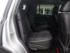 Used 2016 GMC Yukon 4d SUV RWD SLT at Victory Auto Store near Stuart, FL